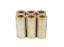 Oil Filter Elements - 4-5/8in x  8 Micron (6)