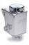 Aluminum Power Steering Tank - Ford