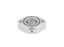 Water Neck Riser Plate
