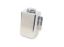 Coolant Expansion Tank - 2qt.