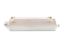 Coolant Expansion Tank - 87-93 Mustang