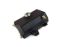 Coolant Expansion Tank Alm 2015-Up Mustang