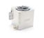 Fuel Coolant Tank - 3-1/4 Qts.