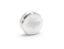 Billet Alm Coolant Cap Ford Mustang 1994-2014