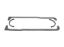 SBF 302 Oil Pan Gasket