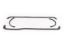 BBF Oil Pan Gasket