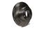 C-TEK Standard Brake Rot or
