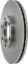 C-TEK Standard Brake Rot or
