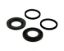 Caliper Repair Kit