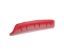 Jelly Water Blade Red