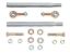 Tie Rod Tube Kit