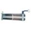 Swing Out Door Bar Kit