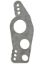 Top Gun 4-Link Housing Bracket w/o Shock Mount