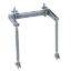 Top Gun Anti-Roll Bar Kit