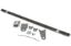 Window Net Mounting Kit
