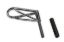 Roof Mount Tow Hook