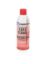 CARB CLEANER 10% VOC 12.5OZ