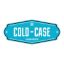 Cold Case Radiator Tri- Fold Pamphlet
