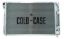 77-82 Corvette Radiator