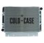 60-63 Galaxie Side Tank Radiator AT
