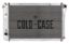 71-73 Mustang Radiator AT 26in