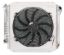 66-77 Bronco V8 Aluminum Radiator module