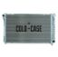 84-87 Grand National Regal Turbo Radiator
