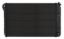 78-88 GM G-Body Radiator Auto Trans Black