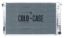 Radiator 77-87 GM P/U Automatic Transmission