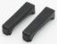 Radiator Insulators