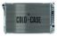82-92 Camaro Auto Trans Aluminum Radiator