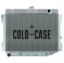 70-74 E Body Challenger Radiator AT 23.25x28.85