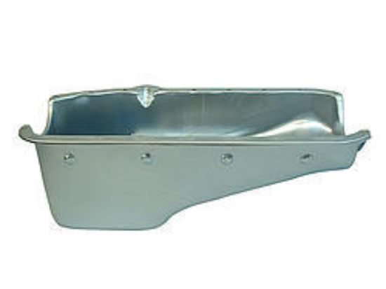 Street/Claimer Stk Appea ring