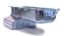 SBC Claimer Pan 8in. Dee p