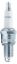 404 Spark Plug