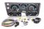 1967-72 Chevy Truck G-Stock Gauge Set