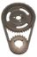 True Roller Timing Set - SBC