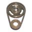 True Roller Timing Set - SBC Factory Roller