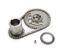Hex-A-Just True Roller Timing Set - GM LS7