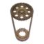 True Roller Timing Set - BBF