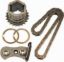 LT Gen-V HP Timing Set True Roller Series