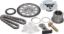 LT Gen-V HP Timing Set True Roller w/Z Chain
