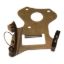 Tensioner - Timing Chain Dodge 3.9L V6