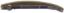Timing Chain Tensioner Guide LH Ford 4.6L 93-05