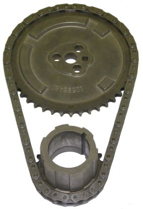 Timing Chain Set 3 Bolt LS2 LS3 LS4