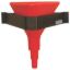 Funnel Holder