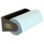 Paper Towel Rack