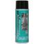 CorrosionX Heavy Duty 12oz Aerosol
