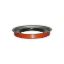 PG/TH350/400 Front Pump Seal