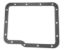 Powerglide Pan Gasket